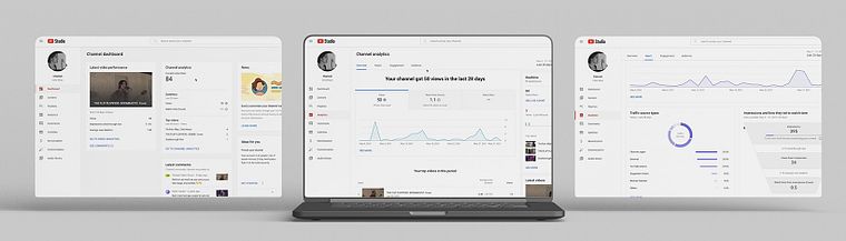 YouTube Channel Growth Strategy