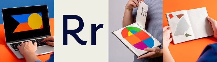 Diseño gráfico para principiantes