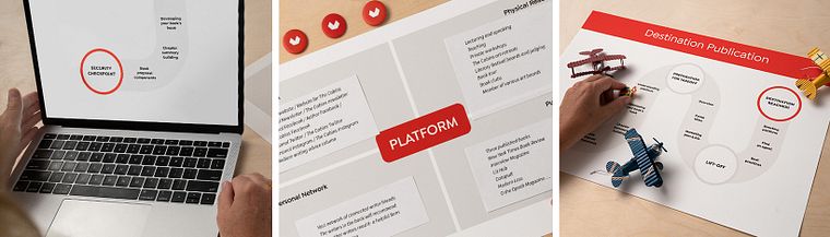 Redagowanie propozycji wydawniczej: jak opublikować książkę