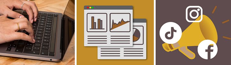 Digital Marketing Plan for Your Business