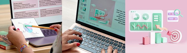 Marketing funnel: crea estrategias para medios digitales