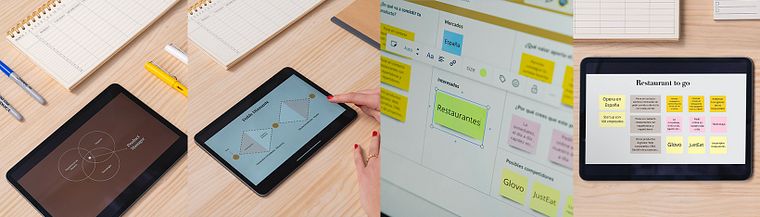 Introducción a Digital Product Management
