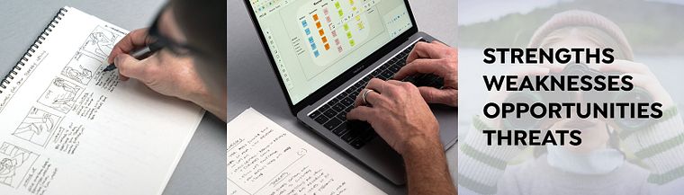 Strategic Foresight for Brands: Plan for Future Success