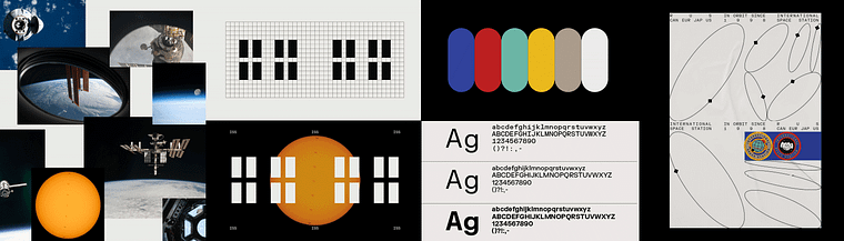 Modern Design Strategies for Visual Branding