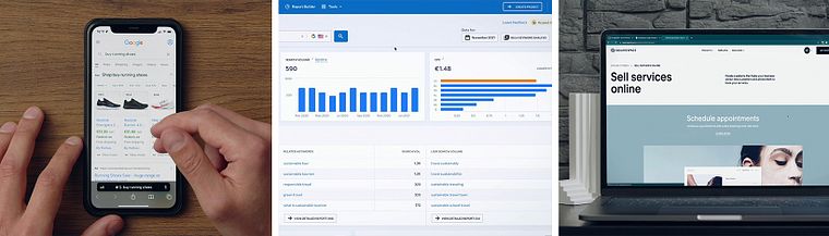 SEO on-page para principiantes: optimiza tu web
