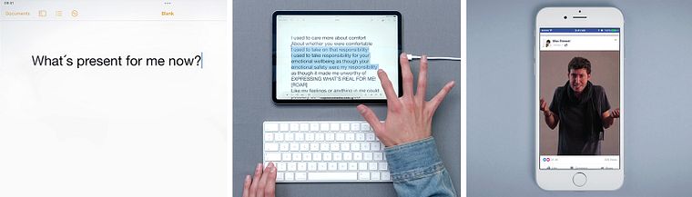 Scriere creativă: Puterea cuvintelor în lumea modernă