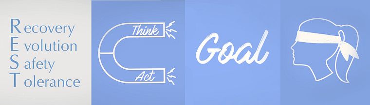 Coaching for Creatives: Mindset and Manifestation Techniques