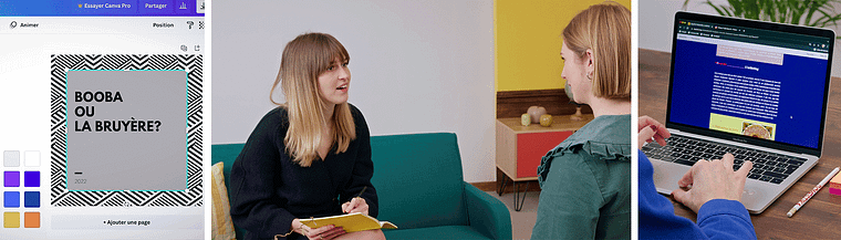 Editorial Strategy for Unique Branded Content