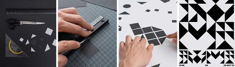 Introduction to Minimalist Graphic Design