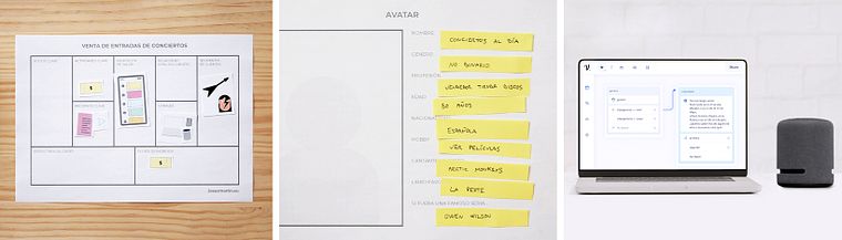 Introdução ao design de interfaces conversacionais