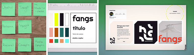 Creatividad publicitaria desde cero: genera conceptos sólidos