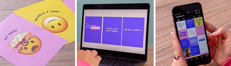 Content Creation für Social Media: Bezwinge den Algorithmus