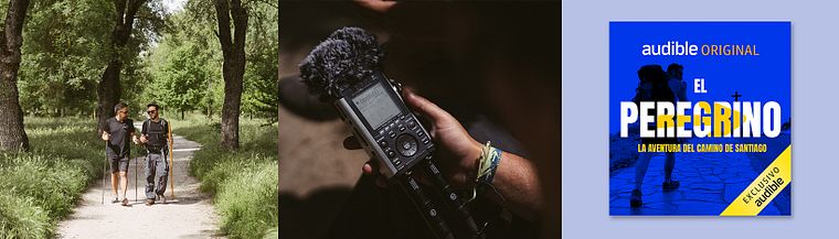 Podcast Direction for Beginners