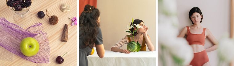 Çevreye Duyarlı Fotoğrafçılık