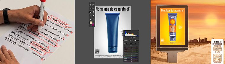 Creación de campañas virales sin presupuesto