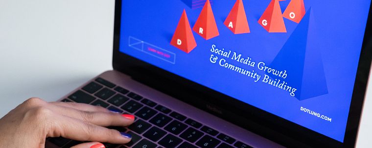 Instagram Strategy for Business Growth