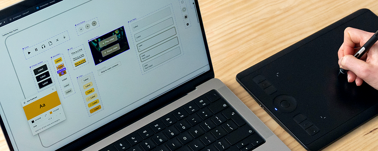 Digital Accessibility as a Mindset