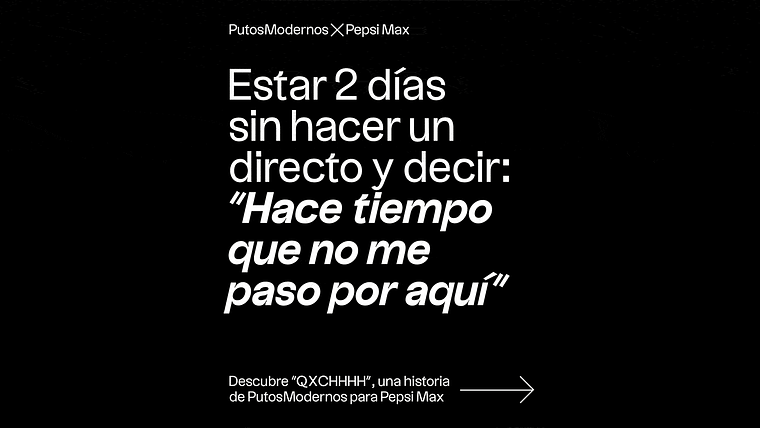Copywriting para copywriters