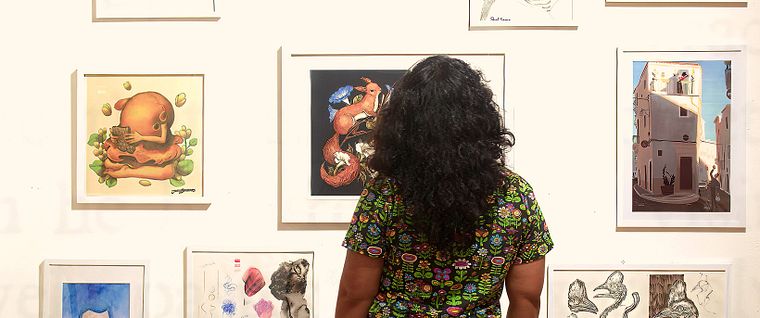Historias de interés humano: da vida a las narrativas