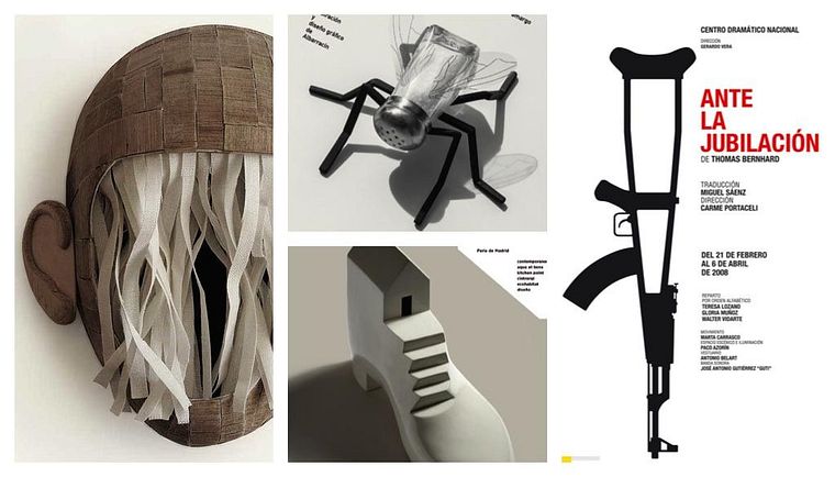Product Design: Game, Time, Chance, and Matter