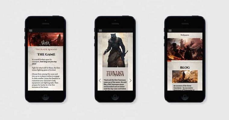 Iniciación al Diseño Web con WordPress