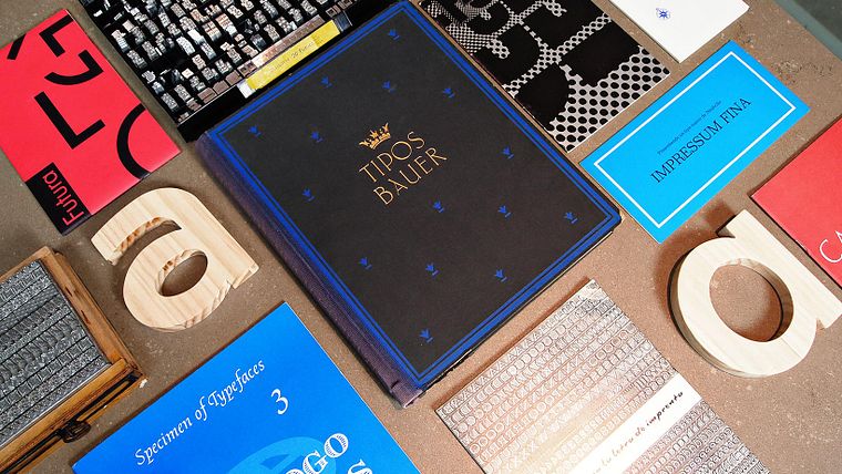 Typografia korporacyjna