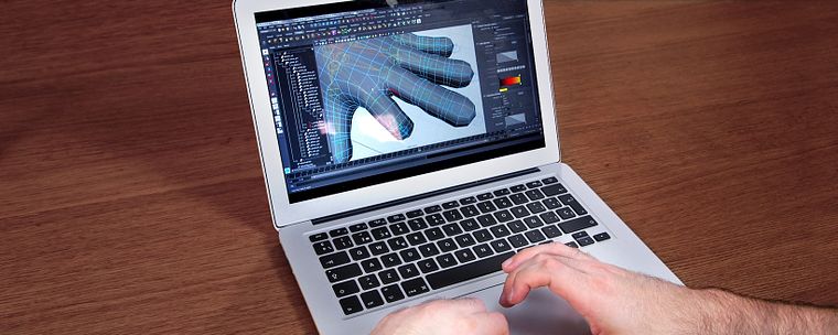 Advanced Techniques for Rigging and Deformation