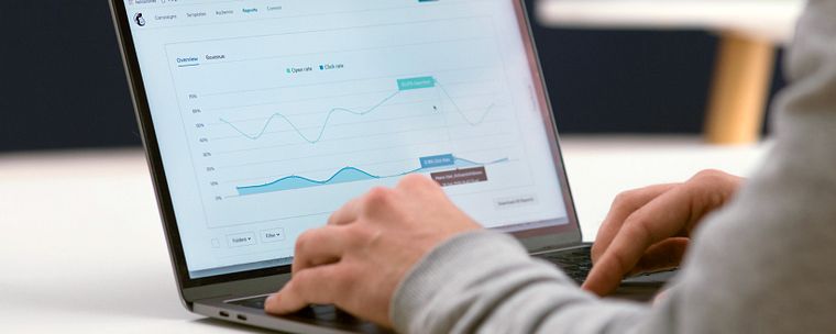 Conceptos básicos del Inbound Marketing