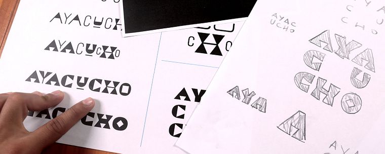 Branding dla marek docelowych