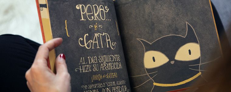 Illustration professionnelle : transformez votre passion en profession