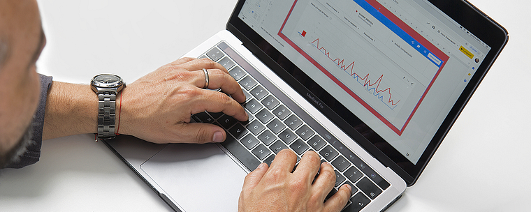 Launching your First Online Business