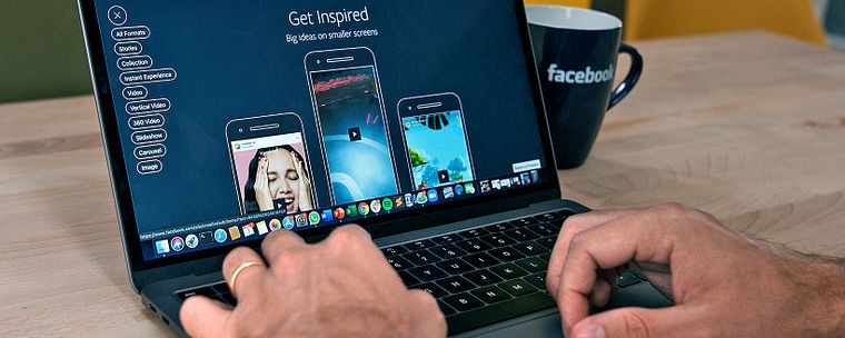 Google Ads and Facebook Ads from Scratch
