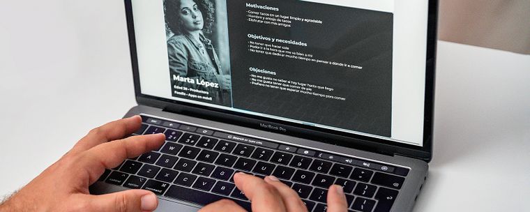 Introduction to UX Writing