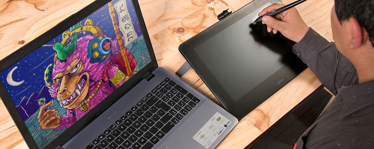Creative Illustration for Brands