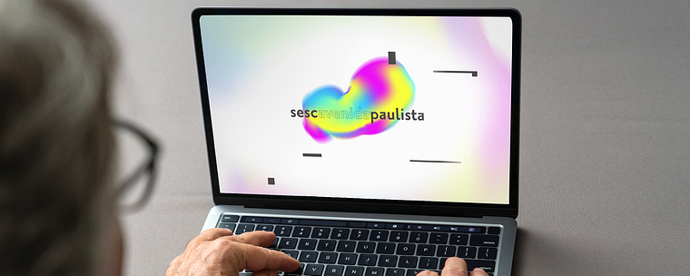 Design și identitate vizuală: explorarea proceselor creative