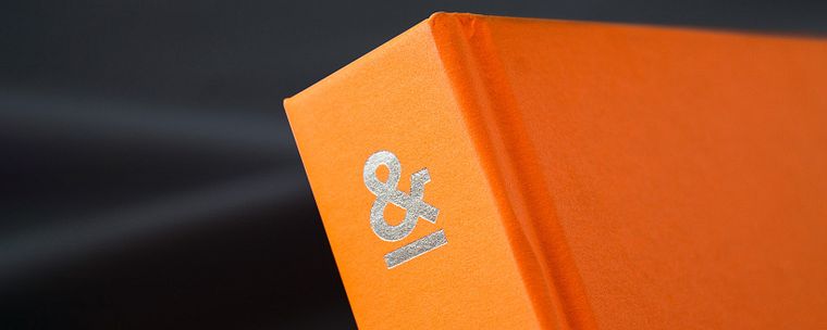 Branding for beginners