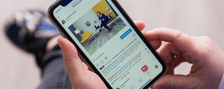 Instagram: concursos, sorteios, UGC e outras ações estratégicas