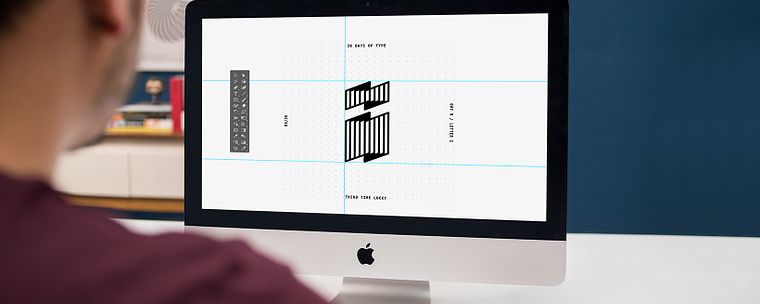 Introduction to Pictogram Design