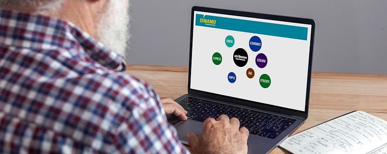 Introduction au branding stratégique