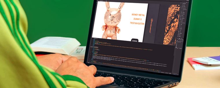 Responsive Webdesign mit Adobe Dreamweaver