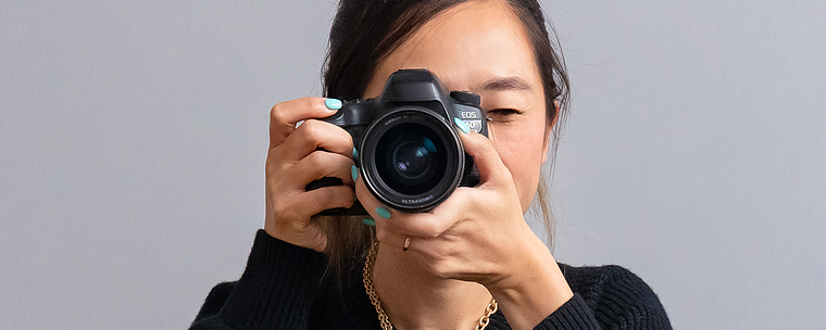 Urban Travel Photography for Instagram