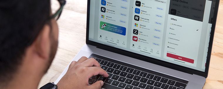 Einführung zum UI-Design