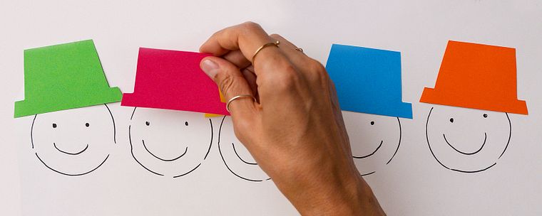 Técnicas de gestión del tiempo para creadores y creativos
