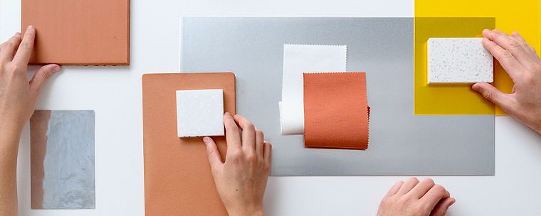 Introduction to Retail Design