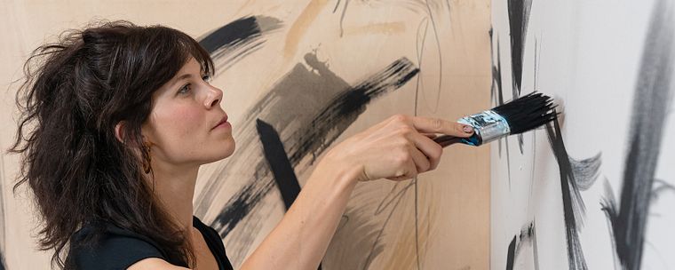 Illustrating Nature: A Creative Exploration
