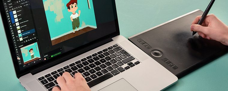 Dijital Resim için Aydınlatma Prensipleri