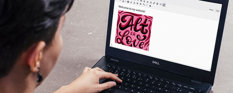 WordPress: erstelle eine professionelle Webseite von Grund auf