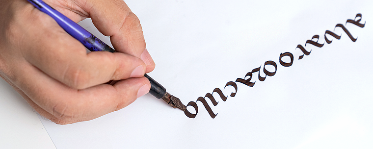 Fundamentos de la tipografía de la A a la Z