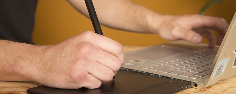 3D-elementen integreren in echte omgevingen