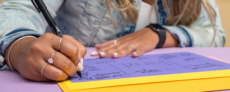 Copywriting: princípios da redação publicitária